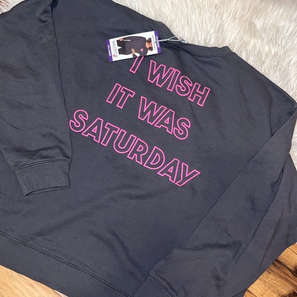 Bundle sweatshirts - Picture 5 of 7